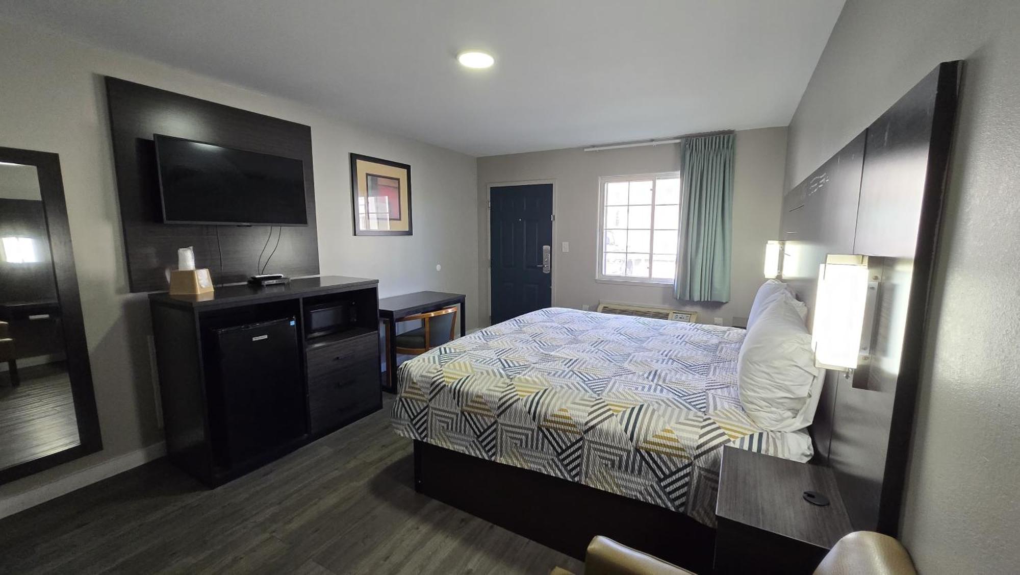 Parsons Deerfield Inn מראה חיצוני תמונה