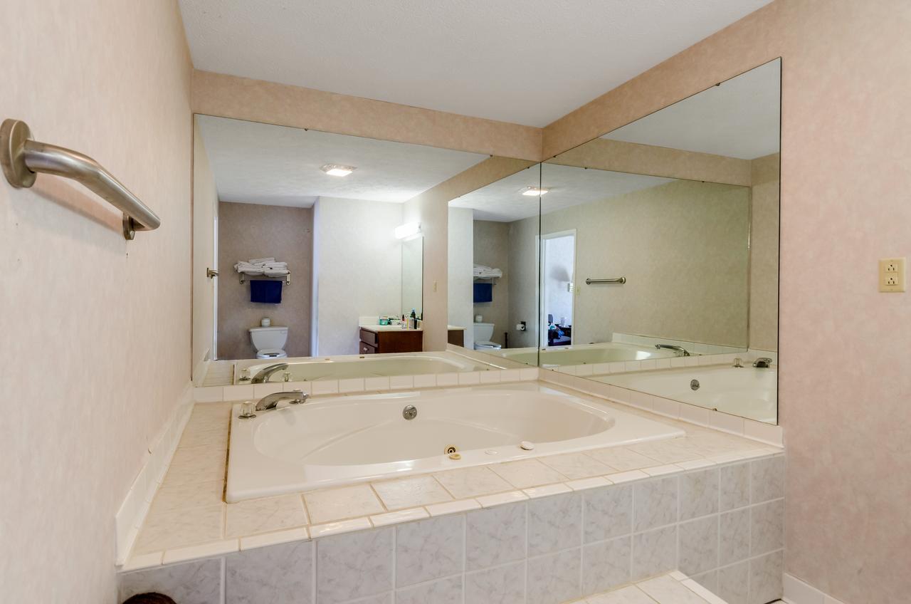 Parsons Deerfield Inn מראה חיצוני תמונה